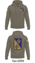 128th Aviation Brigade 66683018 Hoodie - 78