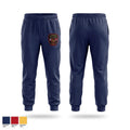 Etowah Fire and Rescue Sweatpants - 1