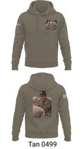 B.H.B.A.N. 34558658 Hoodie - 12