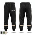 Proactive Patrol Club Sweatpants - 1
