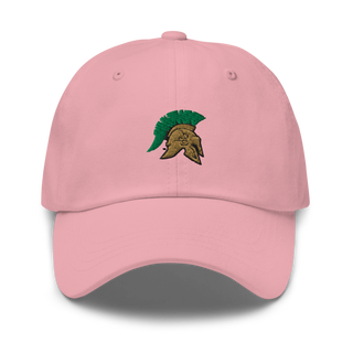 Aurora Central High School Dance 42464760 Classic Dad Hat | Yupoong 6245CM