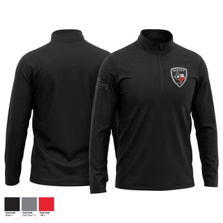 Windbreaker, Kerr County Sheriffs Office, Police, Teamtime, Team time, sublimation, custom sports apparel, team uniforms, spirit wear, spiritwear, sports uniforms, custom shirts, team store, custom team store, fundraiser sports, apparel fundraiser