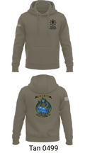 C. Co. 1-120 3rd PLT 45093176 Hoodie - 12