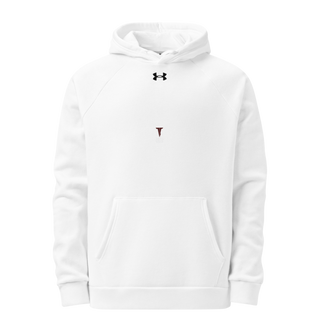 Tates Creek Commodore Marching Band 89395376 Under Armour Hoodie