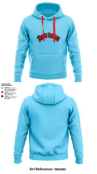 Hoodie, team name, Baseball, Teamtime, Team time, sublimation, custom sports apparel, team uniforms, spirit wear, spiritwear, sports uniforms, custom shirts, team store, custom team store, fundraiser sports, apparel fundraiser
