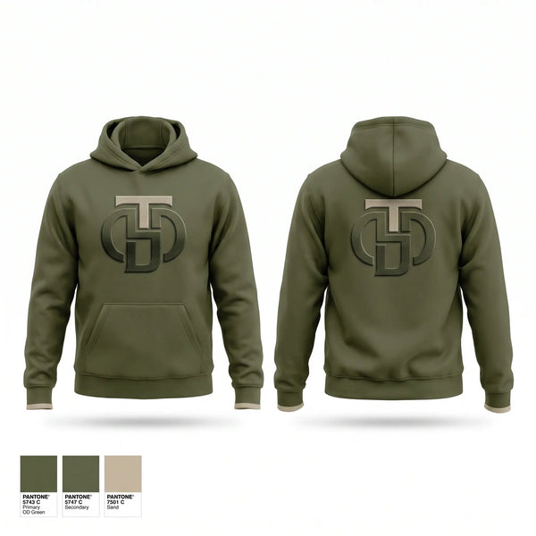 Hoodie, Dirt devils, Baseball, Teamtime, Team time, sublimation, custom sports apparel, team uniforms, spirit wear, spiritwear, sports uniforms, custom shirts, team store, custom team store, fundraiser sports, apparel fundraiser
