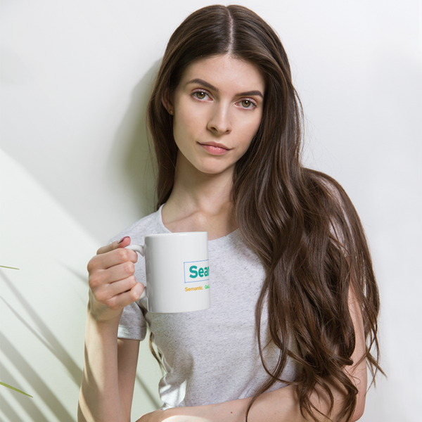vov06022025 65586201 White Glossy Mug - Small