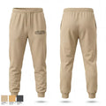 RUN CLUB (PSAB) 26810973 Sweatpants - 1