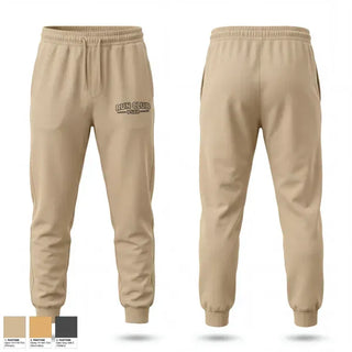Sweatpants, RUN CLUB (PSAB), Air Force, Teamtime, Team time, sublimation, custom sports apparel, team uniforms, spirit wear, spiritwear, sports uniforms, custom shirts, team store, custom team store, fundraiser sports, apparel fundraiser