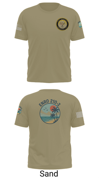 Short Sleeve Performance Shirt, ENRO CLASS 210-2, , Teamtime, Team time, sublimation, custom sports apparel, team uniforms, spirit wear, spiritwear, sports uniforms, custom shirts, team store, custom team store, fundraiser sports, apparel fundraiser