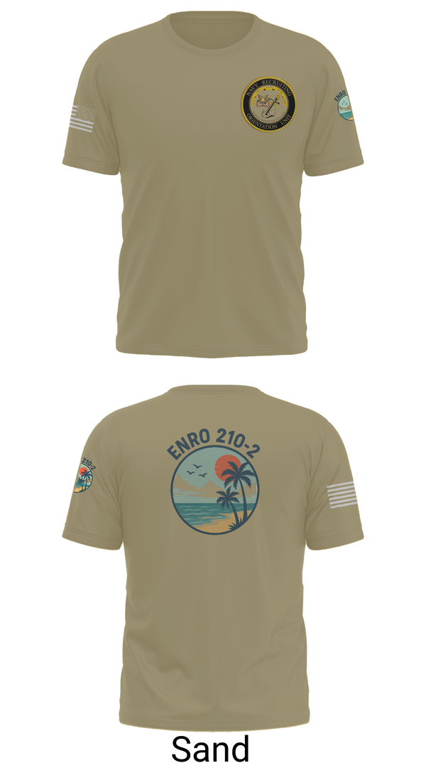 Short Sleeve Performance Shirt, ENRO CLASS 210-2, , Teamtime, Team time, sublimation, custom sports apparel, team uniforms, spirit wear, spiritwear, sports uniforms, custom shirts, team store, custom team store, fundraiser sports, apparel fundraiser