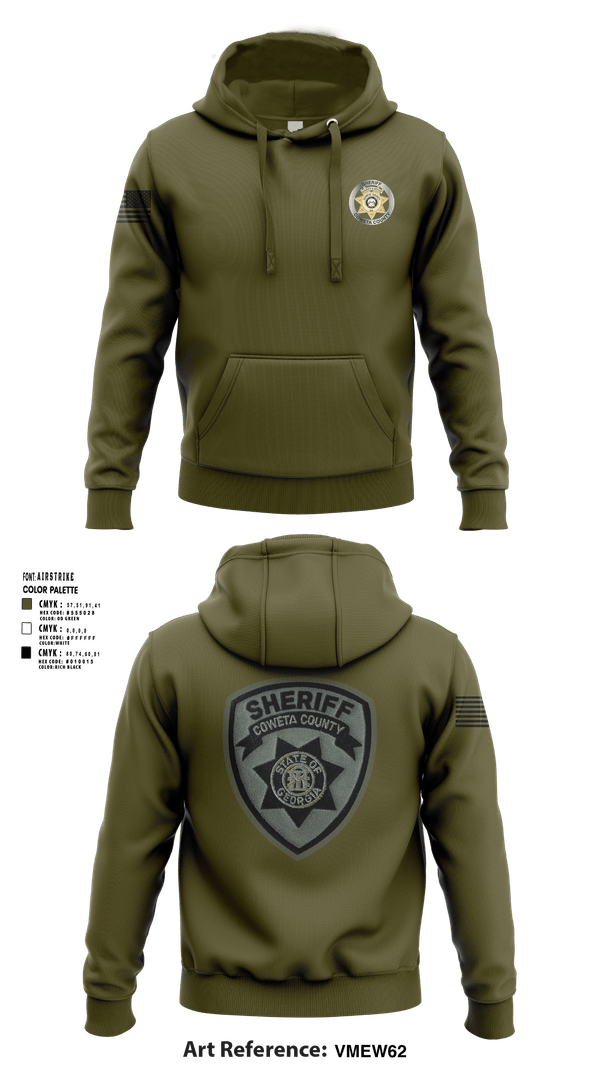 Hoodie, School Resource Officer, Police, Teamtime, Team time, sublimation, custom sports apparel, team uniforms, spirit wear, spiritwear, sports uniforms, custom shirts, team store, custom team store, fundraiser sports, apparel fundraiser