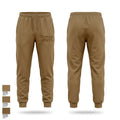 Clemente JROTC Sweatpants - 1