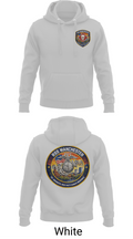 RSS Manchester 22681350 Hoodie - 4