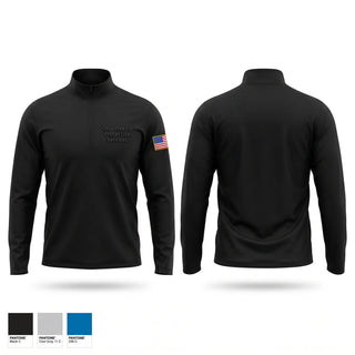 Windbreaker, OhioHealth Protective Services, Police, Teamtime, Team time, sublimation, custom sports apparel, team uniforms, spirit wear, spiritwear, sports uniforms, custom shirts, team store, custom team store, fundraiser sports, apparel fundraiser