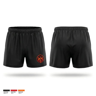 Ranger Panties, CCoE Charlie Branch, Army, Teamtime, Team time, sublimation, custom sports apparel, team uniforms, spirit wear, spiritwear, sports uniforms, custom shirts, team store, custom team store, fundraiser sports, apparel fundraiser