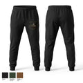 Surface shitters Sweatpants - 1