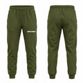 HPPD SWAT Sweatpants - 1
