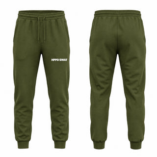 Sweatpants, HPPD SWAT, Police, Teamtime, Team time, sublimation, custom sports apparel, team uniforms, spirit wear, spiritwear, sports uniforms, custom shirts, team store, custom team store, fundraiser sports, apparel fundraiser