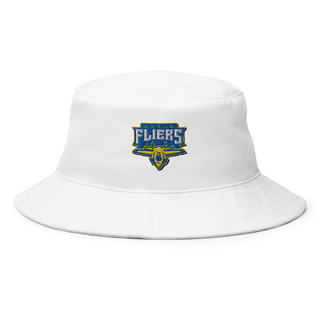 Clyde Fliers 21377204 Bucket Hat | Big Accessories BX003