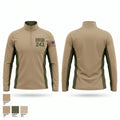 HHB 2-43 Windbreaker - 1