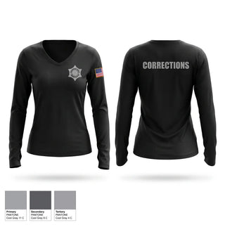Old School Cotton Feel Shirt, Georgetown County Sheriff Office, Police, Teamtime, Team time, sublimation, custom sports apparel, team uniforms, spirit wear, spiritwear, sports uniforms, custom shirts, team store, custom team store, fundraiser sports, apparel fundraiser