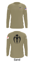 1-1 ASPS 63924306 Long Sleeve Performance Shirt 86