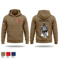 Templars 53460002 Hoodie - 1