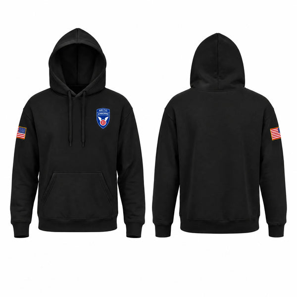 Hoodie, Lancaster Recruiting Company, Army, Teamtime, Team time, sublimation, custom sports apparel, team uniforms, spirit wear, spiritwear, sports uniforms, custom shirts, team store, custom team store, fundraiser sports, apparel fundraiser