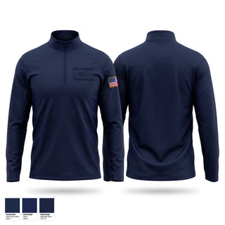 Windbreaker, Campbellsville police department, Police, Teamtime, Team time, sublimation, custom sports apparel, team uniforms, spirit wear, spiritwear, sports uniforms, custom shirts, team store, custom team store, fundraiser sports, apparel fundraiser