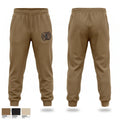 55LRS Sweatpants - 1