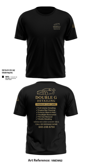 Short Sleeve Performance Shirt, Double G detail, , Teamtime, Team time, sublimation, custom sports apparel, team uniforms, spirit wear, spiritwear, sports uniforms, custom shirts, team store, custom team store, fundraiser sports, apparel fundraiser