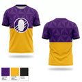 Onsted MS XC Short Sleeve Performance Shirt - 2