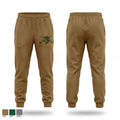 3/485th IN BN VIPERS Sweatpants - 1