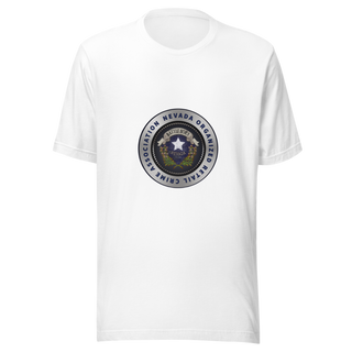 Unisex Staple T-Shirt - White