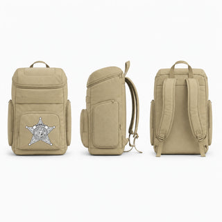Gear Bag, , Police, Teamtime, Team time, sublimation, custom sports apparel, team uniforms, spirit wear, spiritwear, sports uniforms, custom shirts, team store, custom team store, fundraiser sports, apparel fundraiser