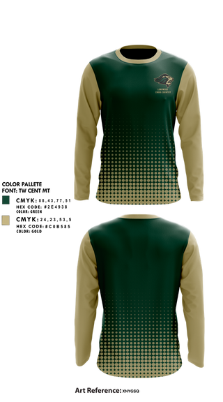 Long Sleeve Performance Shirt, Longwood Cross Country, Cross Country, Teamtime, Team time, sublimation, custom sports apparel, team uniforms, spirit wear, spiritwear, sports uniforms, custom shirts, team store, custom team store, fundraiser sports, apparel fundraiser