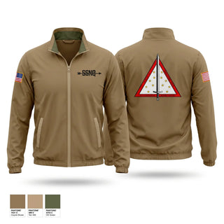 Windbreaker, Shasta County Sheriff’s Office SWAT, Police, Teamtime, Team time, sublimation, custom sports apparel, team uniforms, spirit wear, spiritwear, sports uniforms, custom shirts, team store, custom team store, fundraiser sports, apparel fundraiser