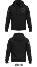 WEAPONS DIVISION 86897128 Hoodie - 36