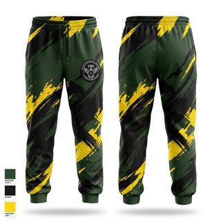 Sweatpants, Veterans Motorcycle Association, , Teamtime, Team time, sublimation, custom sports apparel, team uniforms, spirit wear, spiritwear, sports uniforms, custom shirts, team store, custom team store, fundraiser sports, apparel fundraiser