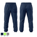 West Michigan Rogue Sweatpants - 2