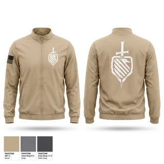Windbreaker, Tac, Police, Teamtime, Team time, sublimation, custom sports apparel, team uniforms, spirit wear, spiritwear, sports uniforms, custom shirts, team store, custom team store, fundraiser sports, apparel fundraiser