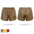 166th LRS Ranger Panties - 1
