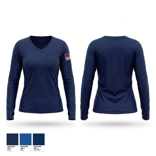 Old School Cotton Feel Shirt, TFD Stn 1, Fire Department, Teamtime, Team time, sublimation, custom sports apparel, team uniforms, spirit wear, spiritwear, sports uniforms, custom shirts, team store, custom team store, fundraiser sports, apparel fundraiser