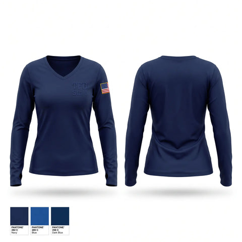 Old School Cotton Feel Shirt, TFD Stn 1, Fire Department, Teamtime, Team time, sublimation, custom sports apparel, team uniforms, spirit wear, spiritwear, sports uniforms, custom shirts, team store, custom team store, fundraiser sports, apparel fundraiser