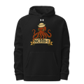 Navy cargo handling battalion One Under Armour Hoodie