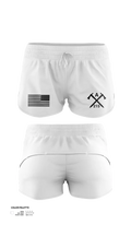 CAT 215 64417206 Ranger Panties - 21
