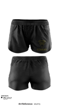 State Police 55165993 Ranger Panties - 2