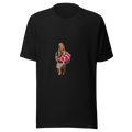 USJ Bruins Unisex Staple T-Shirt