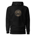 Special Service Unit Unisex Hoodie - 1
